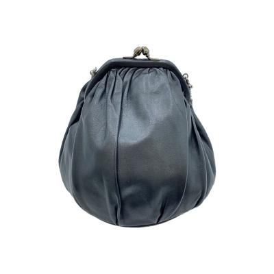 discord バッグの商品一覧 通販 - Yahoo!ショッピング 