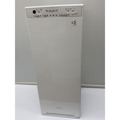 空気清浄機 ダイキン mck55のおすすめ人気商品一覧 通販 - Yahoo