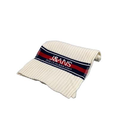 ドルガバ マフラーのおすすめ人気商品一覧 通販 - Yahoo!ショッピング