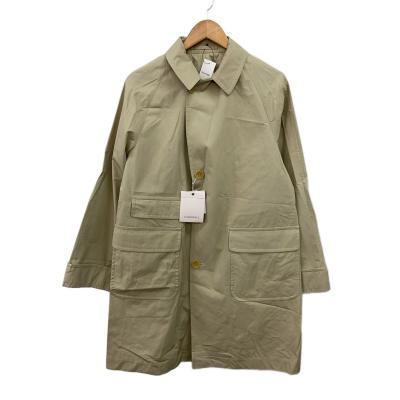 coherence（ファッション）の商品一覧 通販 - Yahoo!ショッピング