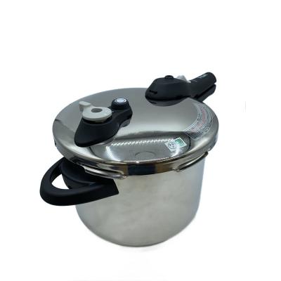 t-fal 圧力鍋 6lのおすすめ人気商品一覧 通販 - Yahoo!ショッピング