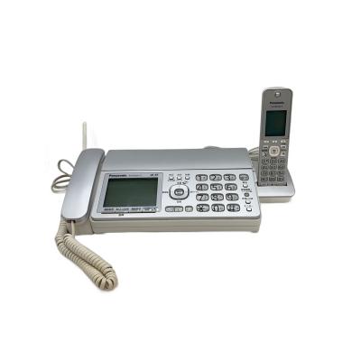 kx-pd315dl-sの商品一覧 通販 - Yahoo!ショッピング