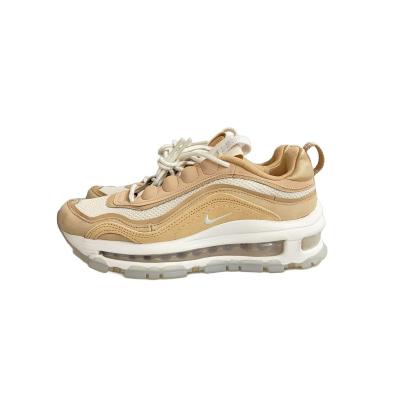 AIR MAX 97 SE（レディースシューズ） | ファッション のおすすめ人気