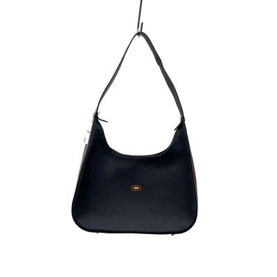 Bally レディースショルダーバッグ（バッグ、小物素材：本革、レザー