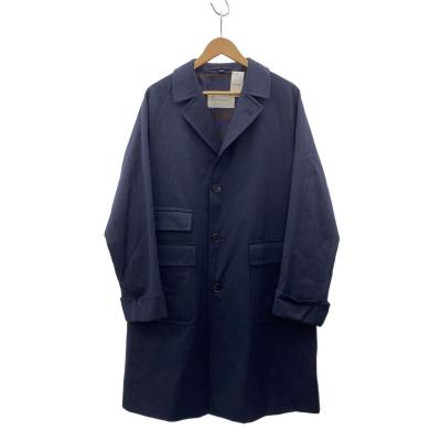 coherence コート（ファッション）のおすすめ人気商品一覧 通販