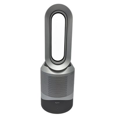 hp03 dyson Pure hot COOL LINKのおすすめ人気商品一覧 通販 - Yahoo