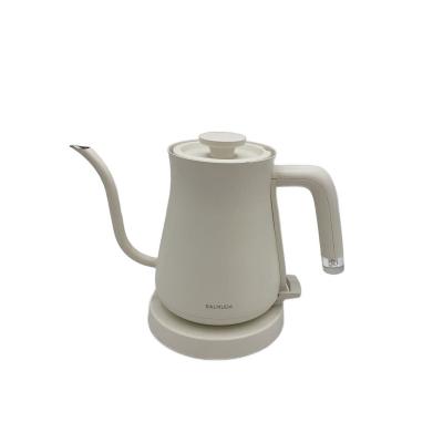 バルミューダ ケトル（BALMUDA）の商品一覧 通販 - Yahoo!ショッピング