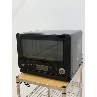 日立オーブンレンジ mro w1yの商品一覧 通販 - Yahoo!ショッピング