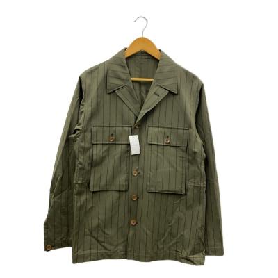 coherence（ファッション）の商品一覧 通販 - Yahoo!ショッピング