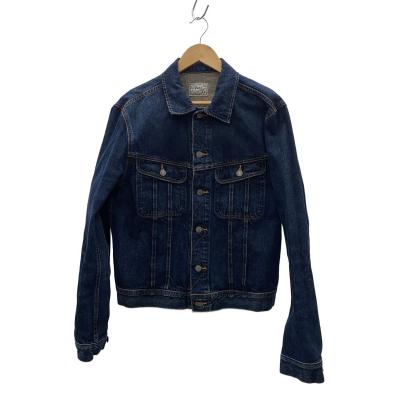 POLO RALPH LAUREN メンズGジャン、デニムジャケット｜コート