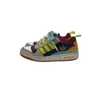 adidas forum（メンズファッション） | ファッション の商品一覧 通販