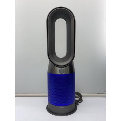 dyson dyson pure hot coolの商品一覧 通販 - Yahoo!ショッピング