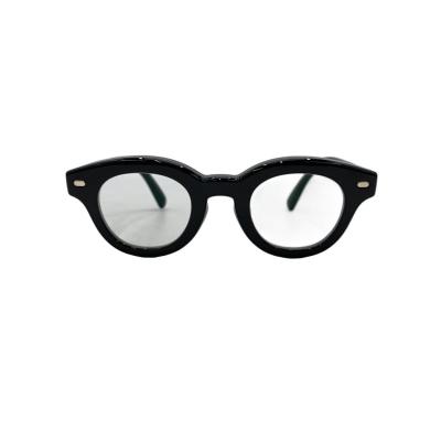 jins（メガネ、老眼鏡） | ダイエット、健康 のおすすめ人気商品一覧