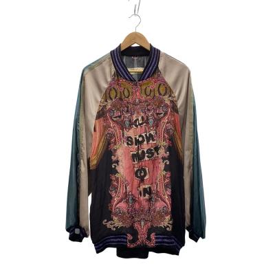 share spiritのおすすめ人気商品一覧 通販 - Yahoo!ショッピング