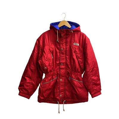 ベネトン フォーミュラ（ファッション）の商品一覧 通販 - Yahoo