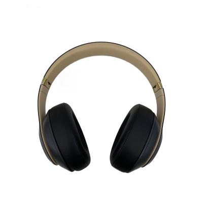beats studio 3 wireless（色：ブラック系）のおすすめ人気商品一覧