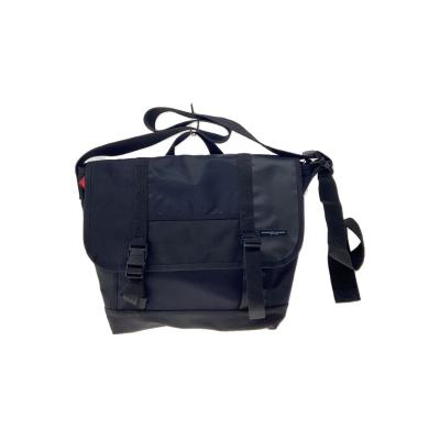 engineered garments（メンズバッグ） | ファッション のおすすめ人気