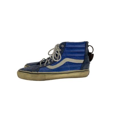 VANS vault OG SK8 hi LXの商品一覧 通販 - Yahoo!ショッピング