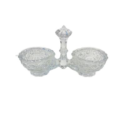 最終値下げタイムセール中! 正規品　バカラ　エッグスタンド 楽天市場】エントリー最大19倍！バカラ Baccarat アルクール エッグ