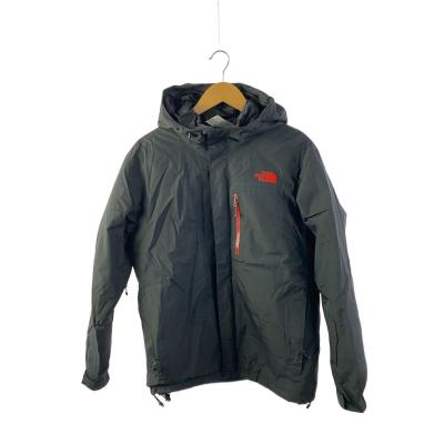 zeus triclimate jacketのおすすめ人気商品一覧 通販 - Yahoo!ショッピング