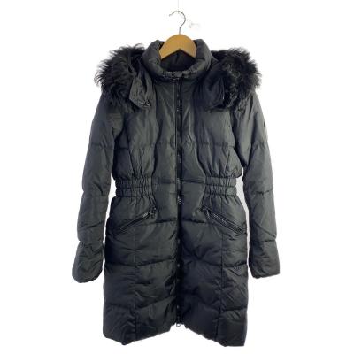 COACH レディースダウンコート、ダウンジャケット｜コート、ジャケット