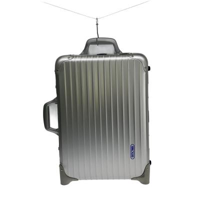 リモワ 2輪のおすすめ人気商品一覧 通販 - Yahoo!ショッピング