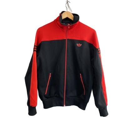 アディダス ジャージ 赤のおすすめ人気商品一覧 通販 - Yahoo!ショッピング