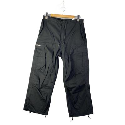 wtaps（メンズカーゴパンツ）｜ボトムス、パンツ | ファッション の
