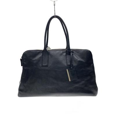 HUGO BOSS バッグ（バッグ、小物素材：本革、レザー）の商品一覧 通販