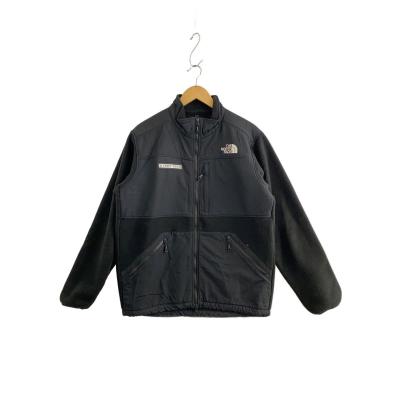 north Face steep techの商品一覧 通販 - Yahoo!ショッピング