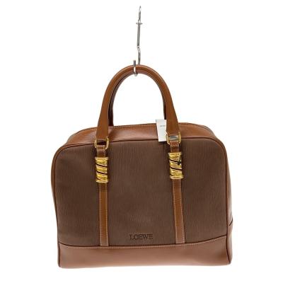 LOEWE レディースボストンバッグ｜バッグ｜ファッション おすすめ人気