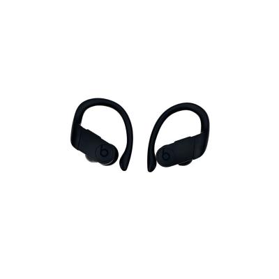 powerbeats proの商品一覧 通販 - Yahoo!ショッピング