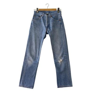 66後期（メンズファッション） | ファッション の商品一覧 通販
