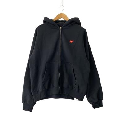 human made パーカーの商品一覧 通販 - Yahoo!ショッピング