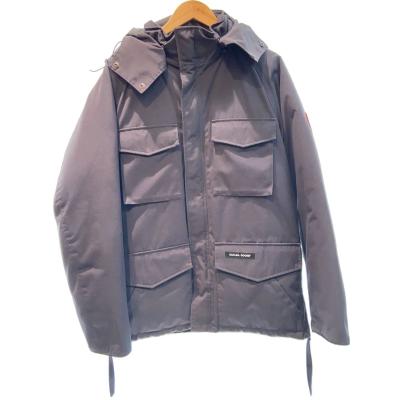 canada goose 4078jmのおすすめ人気商品一覧 通販 - Yahoo!ショッピング
