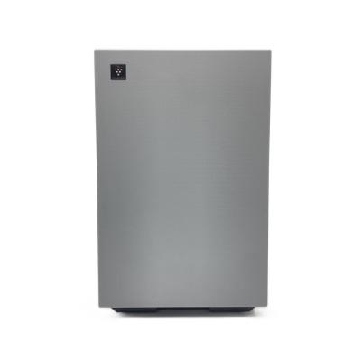 fu-t40のおすすめ人気商品一覧 通販 - Yahoo!ショッピング