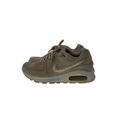 ナイキ エアマックスコマンド（レディーススニーカー）｜シューズ