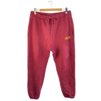 drew house（メンズボトムス、パンツ） | ファッション の商品一覧