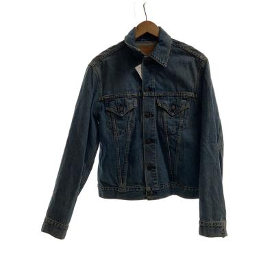 71557-02 levi（ファッション）のおすすめ人気商品一覧 通販 - Yahoo