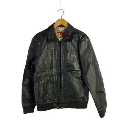 volcom レザージャケットのおすすめ人気商品一覧 通販 - Yahoo