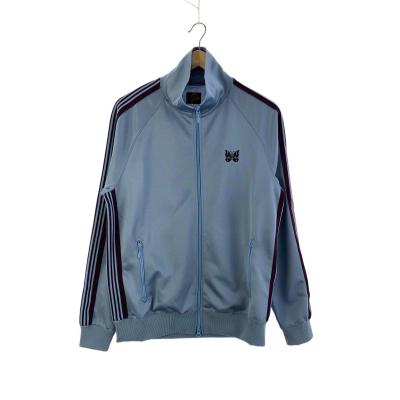 needles ジャージのおすすめ人気商品一覧 通販 - Yahoo!ショッピング