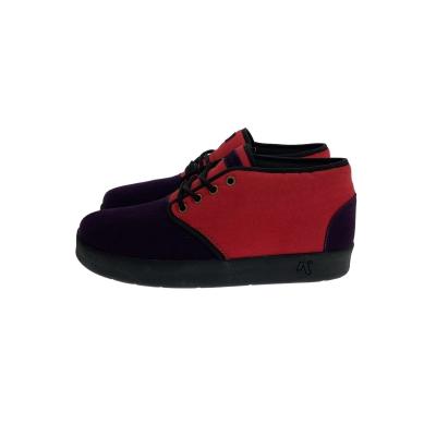AREth メンズスニーカー｜シューズ｜ファッション 通販 - Yahoo