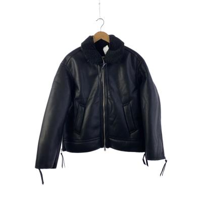 wym（メンズ革ジャン、レザージャケット）｜コート、ジャケット