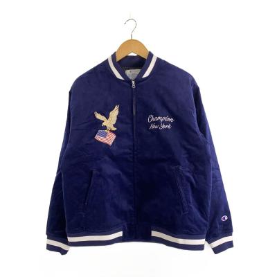 スカジャン（Champion）のおすすめ人気商品一覧 通販 - Yahoo!ショッピング