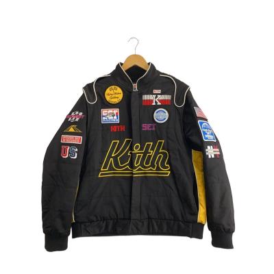 kith ジャケット（メンズファッション） | ファッション の商品一覧