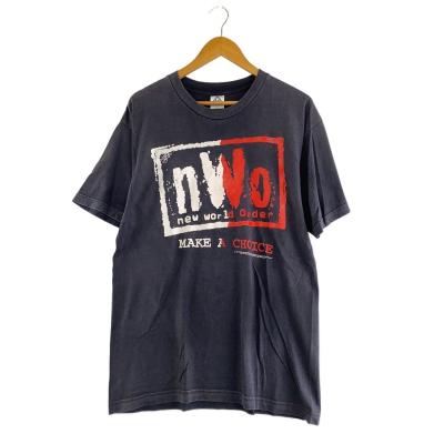 nwoの商品一覧 通販 - Yahoo!ショッピング