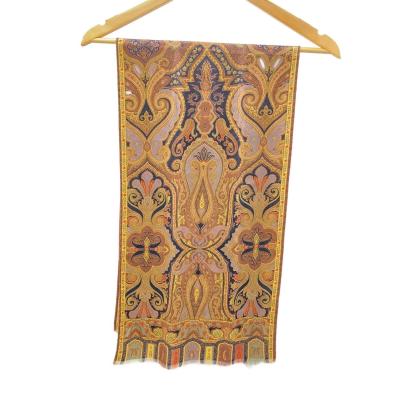 エトロ スカーフのおすすめ人気商品一覧 通販 - Yahoo!ショッピング