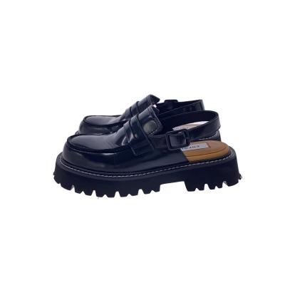 ENFOLD レディースシューズ｜ファッション おすすめ人気商品一覧 通販