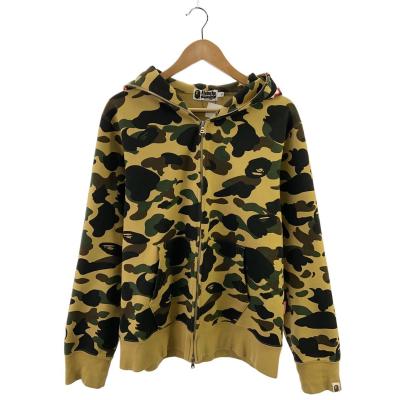 シャークパーカーのおすすめ人気商品一覧 通販 - Yahoo!ショッピング