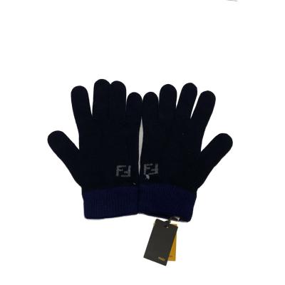 FENDI レディース手袋｜ファッション小物｜ファッション おすすめ人気